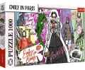 trefl-emily-w-paryzu-modowe-inspiracje-puzzle-1000-elementow-8141851.webp