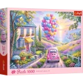 10971_150_01.webp