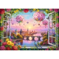 10972_150_02.webp
