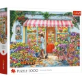 puzzle-trefl-kwiaciarnia-1000-el-b-iext215442210.webp