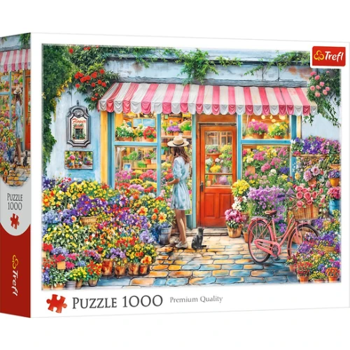 puzzle-trefl-kwiaciarnia-1000-el-b-iext215442210.webp