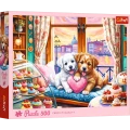 37554_150_01.webp