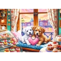 37554_150_02.webp