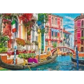 26220_150_02.webp