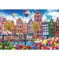 26221_150_02.webp
