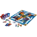 02894_150_02.webp