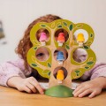 Gra-planszowa-Ptasie-Figle-IUVI-Games-Wydawca-IUVI-Games.jpg