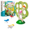 ptasie-figle-logiczna-smart-games.jpg