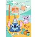 15436_150_02.webp