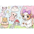 15443_150_02.webp