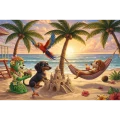 15447_150_02.webp