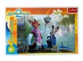 pol_pl_Trefl-Puzzle-100-el-Tajemnice-Zwierzogrodu-Disney-Zootopia-16523-283488_1.webp