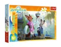 Puzzle-100-Tajemnice-Zootopii-Disney-Zwierzogrod-2-Trefl-16523_[286238]_1200.jpg
