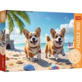 16536_150_01.webp