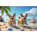16536_150_02.webp