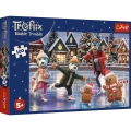 16539_150_01.webp