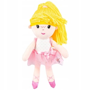 81979 Dumel - Pola 30 cm