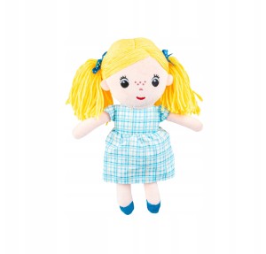 81980 Dumel - Janka 30 cm