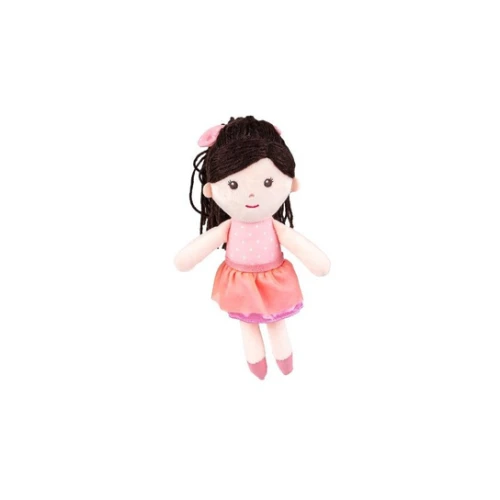 dumel-81981-alusia-23cm-19813-b-iext143688218.webp