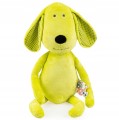 BALIBAZOO-PIESEK-TULIMY-LIMONKA-58CM.jpg