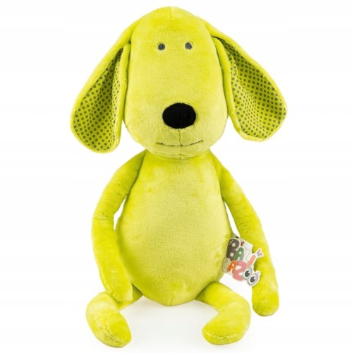 BALIBAZOO-PIESEK-TULIMY-LIMONKA-58CM.jpg