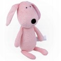 BALIBAZOO-MASKOTKA-PIESEK-TULIMY-28CM-Marka-Balibazoo.jpg