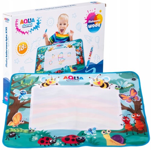 Mata-wodna-Dumel-Aqua-80x60-cm-Kreatywne-Malowanie-woda-Nie-brudzi-30017-Marka-Dumel.jpg