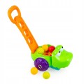 DUMEL-KROKODYL-PILECZKOWY-POSCIG-ODCZEPIANA-RACZKA-WESOLE-MELODIE-12M.jpg