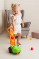 DUMEL-KROKODYL-PILECZKOWY-POSCIG-ODCZEPIANA-RACZKA-WESOLE-MELODIE-12M-EAN-GTIN-5905692308067.jpg