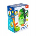 DUMEL-KROKODYL-PILECZKOWY-POSCIG-ODCZEPIANA-RACZKA-WESOLE-MELODIE-12M-Kod-producenta-DD-30806.jpg