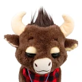 16.webp