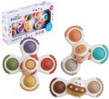 50754-KOSMICZNE-TRIO-ZABAWKA-SENSORYCZNA-Tuli-Fun-DUMEL-Informacje-dot-bezpieczenstwa-i-zgodnosci-produktu-Do-uzytku-pod-bezposrednim-nadzorem-osoby-doroslej.jpg