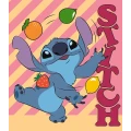 34699_150_poster.png