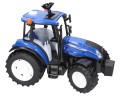 pol_pl_Bruder-02184-traktor-New-Holland-T5-120-48026_2.jpg