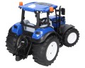 pol_pl_Bruder-02184-traktor-New-Holland-T5-120-48026_3.jpg