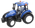 pol_pl_Bruder-02184-traktor-New-Holland-T5-120-48026_4.jpg