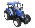 pol_pl_Bruder-02184-traktor-New-Holland-T5-120-48026_5.jpg