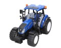 pol_pl_Bruder-02184-traktor-New-Holland-T5-120-48026_6.jpg