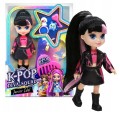 K-POP-Diva-Squad-Junior-Idols-Lalka-LUNA-akcesoria.jpg