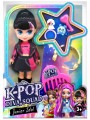 K-POP-Diva-Squad-Junior-Idols-Lalka-LUNA-akcesoria-Kod-producenta-020303.jpg