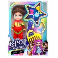 K-POP-Idol-Junior-Diva-Squad-KPOP-Lalka-SERI-13-cm-Akcesoria-Wiek-dziecka-3-lata.jpg