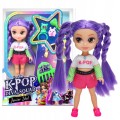K-POP-Idol-Junior-Diva-Squad-KPOP-Lalka-YUMI-13-cm-Akcesoria.jpg