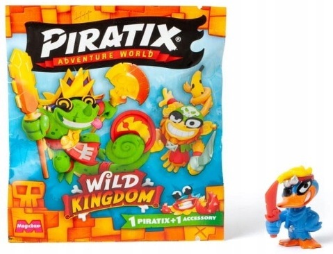 PIRATIX-WILD-KINGDOM-SASZETKA-Z-FIGURKA-NIESPODZIANKA-SURPRSIE-MAGIC-BOX-S4.jpg