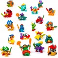 PIRATIX-WILD-KINGDOM-SASZETKA-Z-FIGURKA-NIESPODZIANKA-SURPRSIE-MAGIC-BOX-S4-Kod-producenta-60141258.jpg