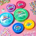 PLAY-DOH-Zestaw-Kawaii-Mix-Play-6-Mas-Plastycznych-Marka-Hasbro.jpg