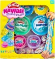 PLAY-DOH-Zestaw-Kawaii-Mix-Play-6-Mas-Plastycznych-Stan-opakowania-oryginalne.jpg
