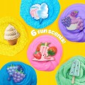PLAY-DOH-Zestaw-Kawaii-Mix-Play-6-Mas-Plastycznych-Wiek-dziecka-4-lata.jpg