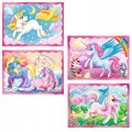PUZZLE-4w1-207-ELEMENTOW-JEDNOROZCE-I-MAGIA-4-OBRAZKI-34389-TREFL-Marka-Trefl.jpg
