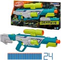 HASBRO-Nerf-Rebel-OPS-Deadeye.jpg