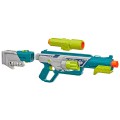 HASBRO-Nerf-Rebel-OPS-Deadeye-Marka-NERF.jpg